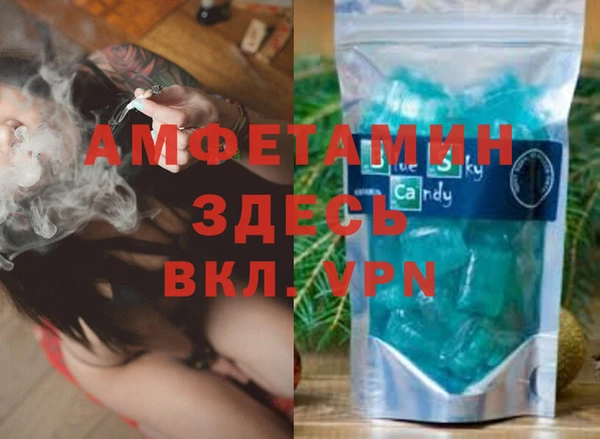 сатива Баксан